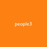 people3